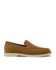 Παπούτσι Toms ταμπά LOAFERS