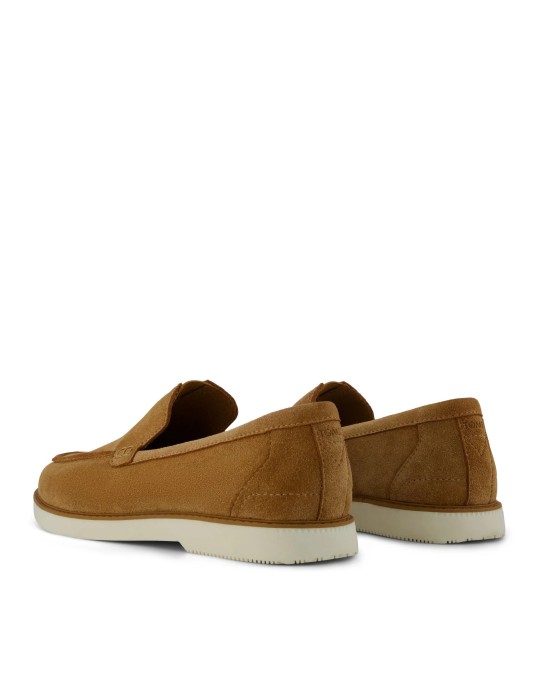 Παπούτσι Toms ταμπά LOAFERS