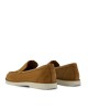 Παπούτσι Toms ταμπά LOAFERS