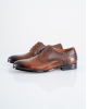 Παπούτσι Truce ταμπά LOAFERS