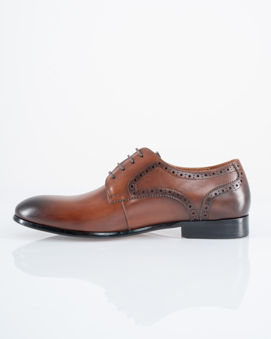 Παπούτσι Truce ταμπά LOAFERS