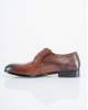 Παπούτσι Truce ταμπά LOAFERS