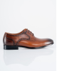 Παπούτσι Truce ταμπά LOAFERS