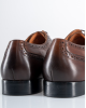 Παπούτσι Truce ταμπά LOAFERS