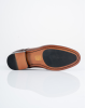 Παπούτσι Truce ταμπά LOAFERS