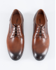 Παπούτσι Truce ταμπά LOAFERS