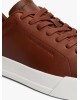 Παπούτσι Tommy Hilfiger ταμπά CASUAL