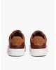 Παπούτσι Tommy Hilfiger ταμπά CASUAL