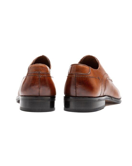 Παπούτσι Giacomo Carlo ταμπά LOAFERS