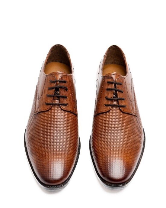 Παπούτσι Giacomo Carlo ταμπά LOAFERS