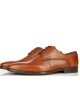 Παπούτσι Boss Shoes Aqua ταμπά Παπούτσι Boss Shoes Aqua ταμπά