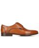 Παπούτσι Boss Shoes Aqua ταμπά Παπούτσι Boss Shoes Aqua ταμπά