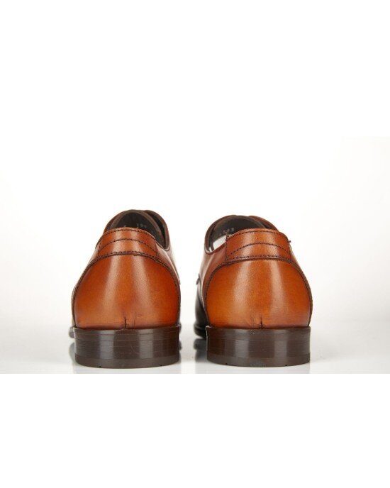 Παπούτσι Boss Shoes Aqua ταμπά Παπούτσι Boss Shoes Aqua ταμπά