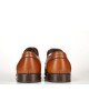 Παπούτσι Boss Shoes Aqua ταμπά Παπούτσι Boss Shoes Aqua ταμπά