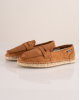 Εσπαντρίγια JACKnJONES ταμπά CASUAL