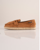 Εσπαντρίγια JACKnJONES ταμπά CASUAL