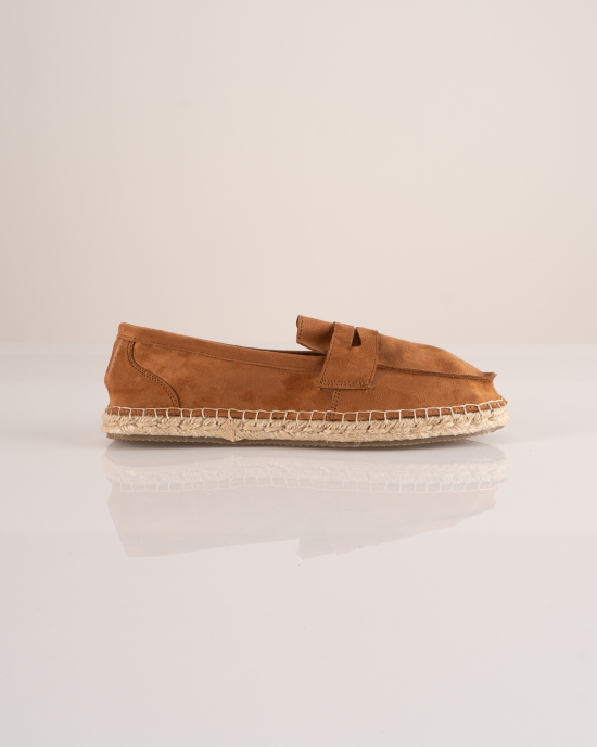 Εσπαντρίγια JACKnJONES ταμπά CASUAL