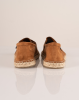 Εσπαντρίγια JACKnJONES ταμπά CASUAL