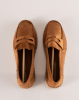 Εσπαντρίγια JACKnJONES ταμπά CASUAL