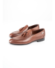 Παπούτσι Cerruti 1881 ταμπά LOAFERS