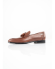 Παπούτσι Cerruti 1881 ταμπά LOAFERS