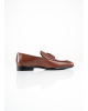 Παπούτσι Cerruti 1881 ταμπά LOAFERS
