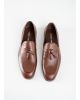 Παπούτσι Cerruti 1881 ταμπά LOAFERS