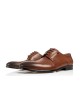 Παπούτσι Truce ταμπά LOAFERS
