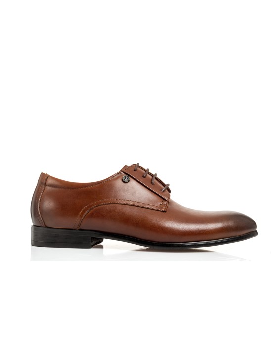 Παπούτσι Truce ταμπά LOAFERS