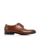 Παπούτσι Truce ταμπά LOAFERS