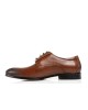 Παπούτσι Truce ταμπά LOAFERS