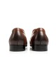 Παπούτσι Truce ταμπά LOAFERS