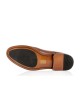 Παπούτσι Truce ταμπά LOAFERS