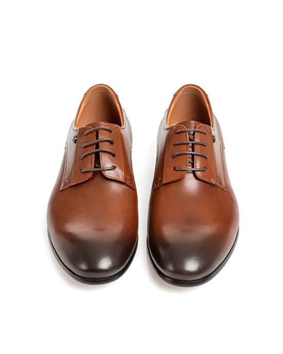 Παπούτσι Truce ταμπά LOAFERS