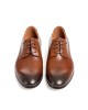 Παπούτσι Truce ταμπά LOAFERS