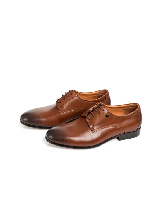 Παπούτσι Truce ταμπά LOAFERS