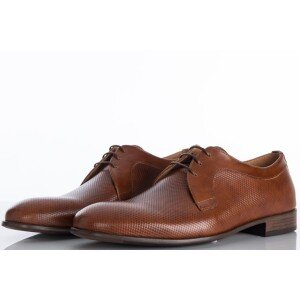 Παπούτσι Black Papigion by Raymont ταμπά