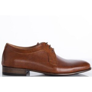 Παπούτσι Black Papigion by Raymont ταμπά