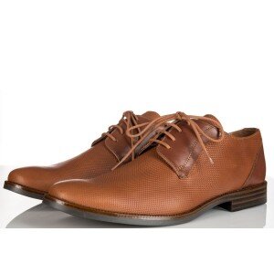 Παπούτσι Northway Ταμπά