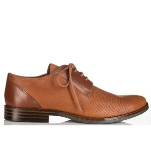 Παπούτσι Northway Ταμπά