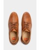 Παπούτσι Boss Shoes ταμπά LOAFERS