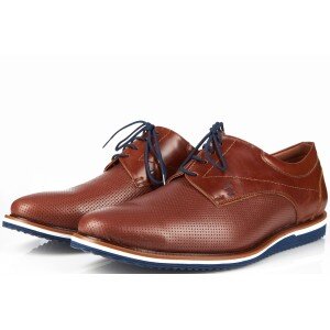 Παπούτσι Northway Ταμπά