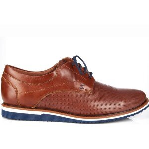 Παπούτσι Northway Ταμπά Παπούτσι Northway Ταμπά