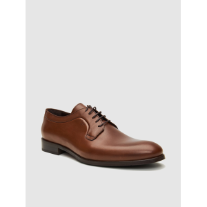 Παπούτσι Boss Shoes ταμπά Παπούτσι Boss Shoes ταμπά