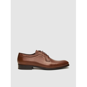 Παπούτσι Boss Shoes ταμπά Παπούτσι Boss Shoes ταμπά