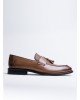 Παπούτσι Cerruti 1881 ταμπά LOAFERS