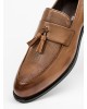 Παπούτσι Cerruti 1881 ταμπά LOAFERS