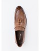 Παπούτσι Cerruti 1881 ταμπά LOAFERS