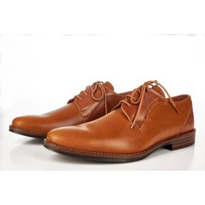 Παπούτσι Northway ταμπά Παπούτσι Northway ταμπά