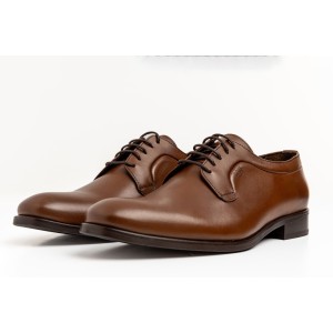 Παπούτσι Boss Shoes ταμπά